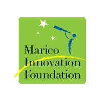 Marico Innovation Foundation