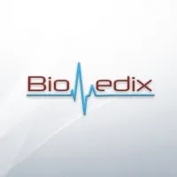 Biomedix Solutions Sdn Bhd