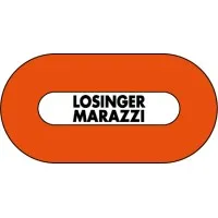 Losinger Marazzi SA