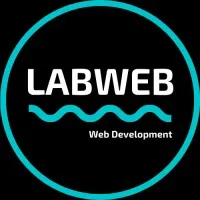 Lab Web