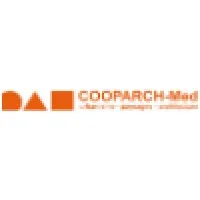 Cooparch-R.U.