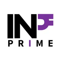 InPrime Finserv