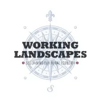 Working Landscapes