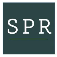 Sive, Paget & Riesel