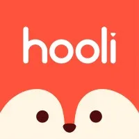 hoolihome