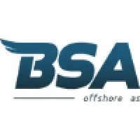 BSA Offshore AS