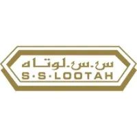 S. S. Lootah Group