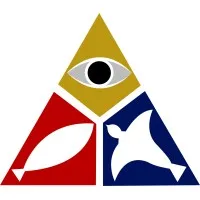 WHEELER AVENUE BAPTIST CHURCH