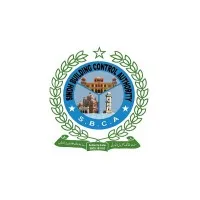 Sindh Building Control Authority