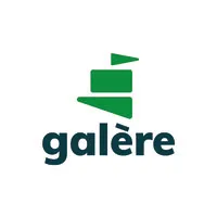 Galère