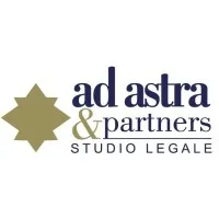 AD ASTRA & Partners - Law Firm