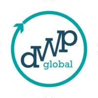 DWP Global Corp.
