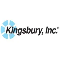 Kingsbury, Inc.