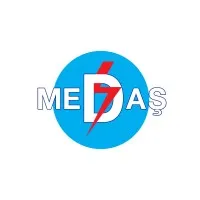 MERAM ELEKTRİK DAĞITIM ŞİRKETİ