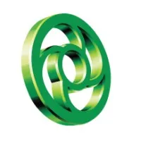 NBP Fullerton Asset Management Limited