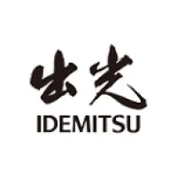 Idemitsu Kosan Co., Ltd