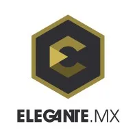 ELEGANTE ENTERPRISES