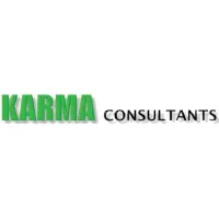 Karma Consultants