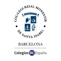Colegio Reial Monestir de Santa Isabel