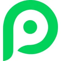 Plunes.com