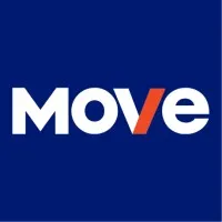 MOVE Logistics Group