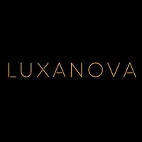 Luxanova
