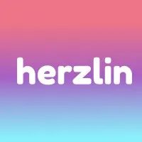 Herzlin Web Development & Design