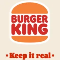 BURGER KING UK