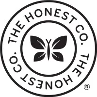 The Honest Company