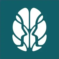 Moody Neurorehabilitation Institute