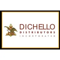 Dichello Distributors, Inc.