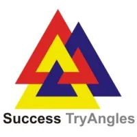 Success TryAngles