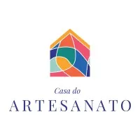 Casa do Artesanato