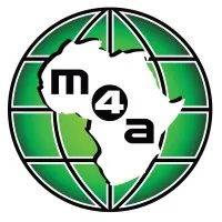 Manholes4Africa (Pty) Ltd