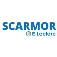 Scarmor - Coopérative d'achats et logistique - Bretagne