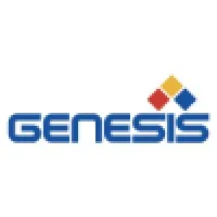 Genesis Networks Enterprises
