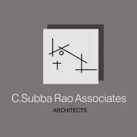 C.Subba Rao Associates