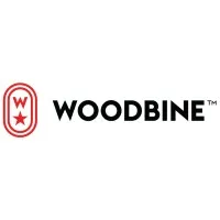 Woodbine Entertainment