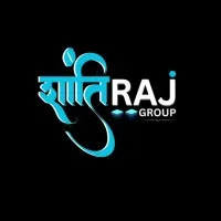 shantirajgroups