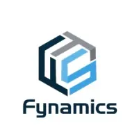 FynamicsGST
