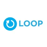 LOOP