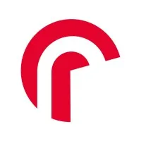 Radius Payment Solutions Limited
