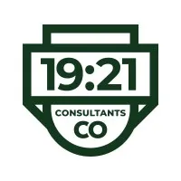 19:21 Consultants Co.