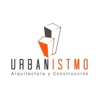 Urbanistmo S.A.