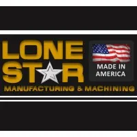 Lone Star Circuits