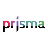 Stichting Prisma Amsterdam