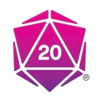 Roll20