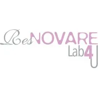 Res Novare s.r.l.