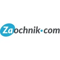 Zaochnik
