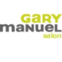 Gary Manuel Salon